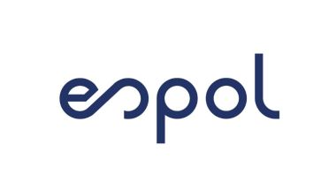 Escuela Superior Politécnica del Litoral