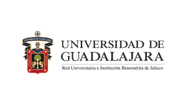 University of Guadalajara