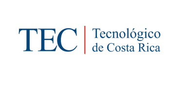 Costa Rica Institute of Technology