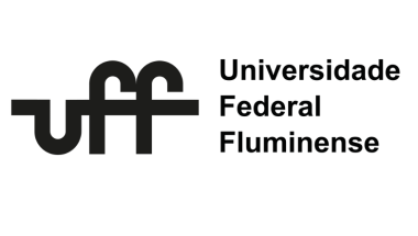 Fluminense Federal University