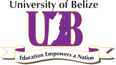 University of Belize