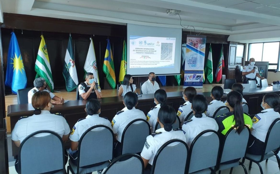 Empresa Pública de la Mancomunidad del Norte