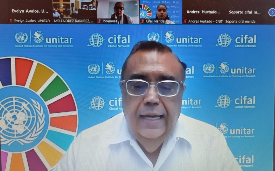 Autosobriety kicks-off in the state of Jalisco in Mexico