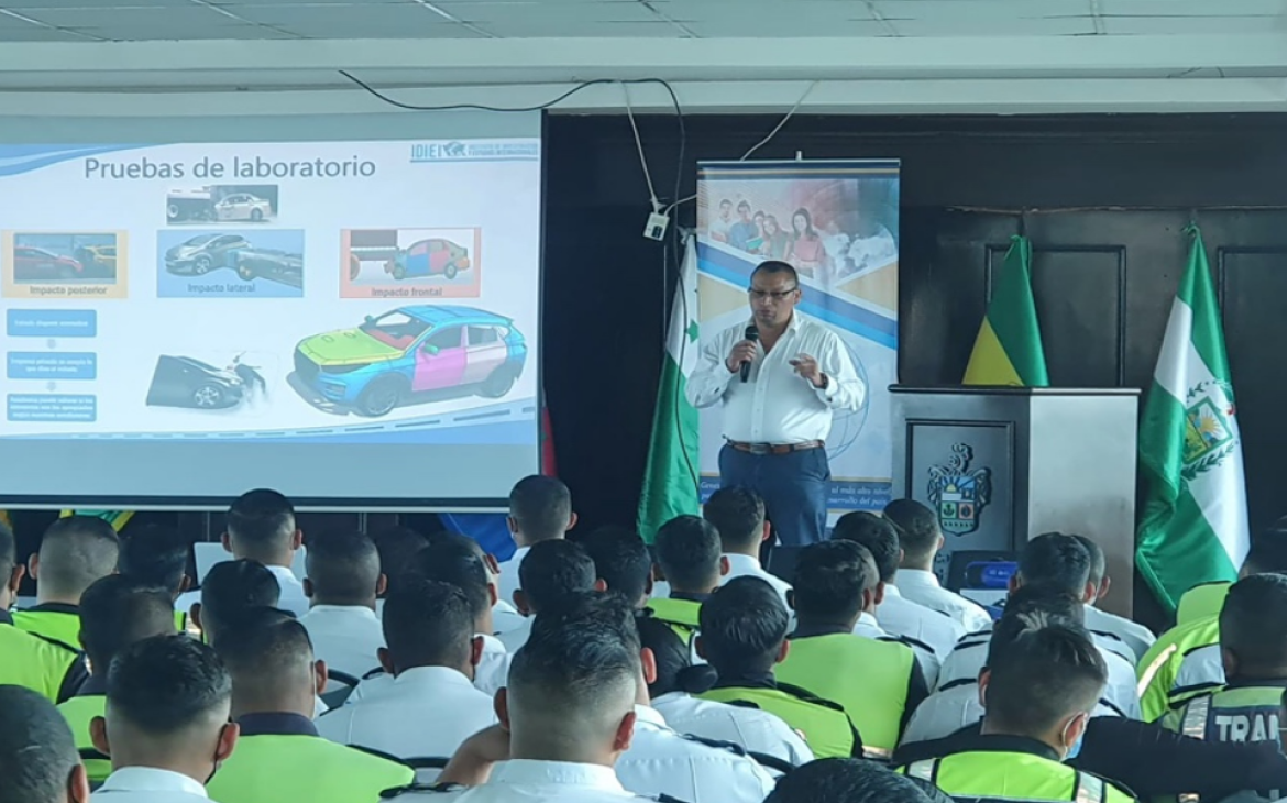 Empresa Pública de la Mancomunidad del Norte,