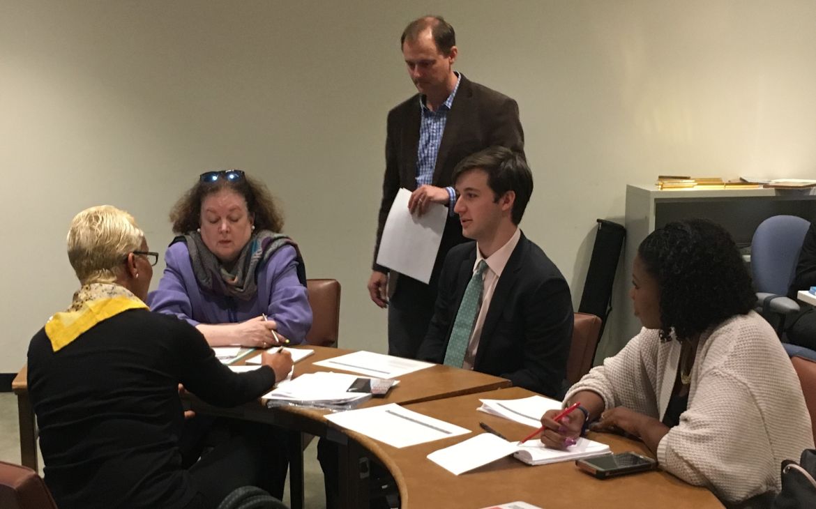 Using Agroforestry to Meet SDGs: International Mother Earth Day Special Workshop