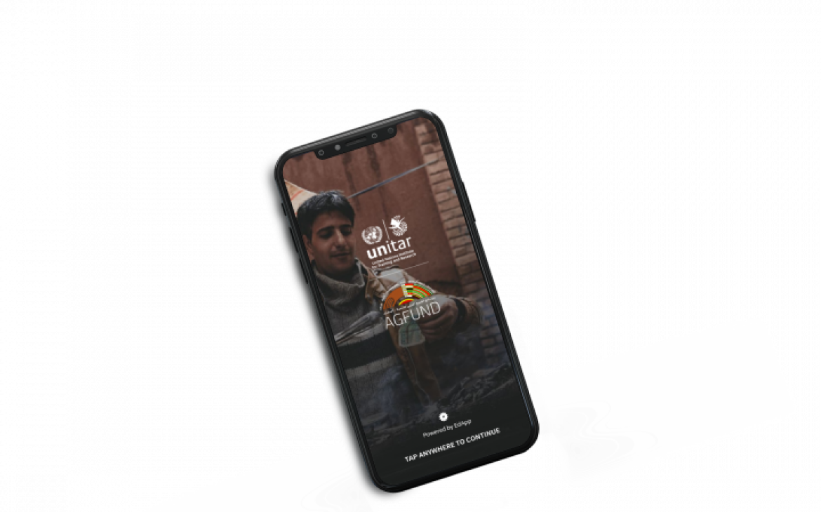 Microlearning taps into the needs of a shifting learning environment brought by the enormous growth of the smartphone.