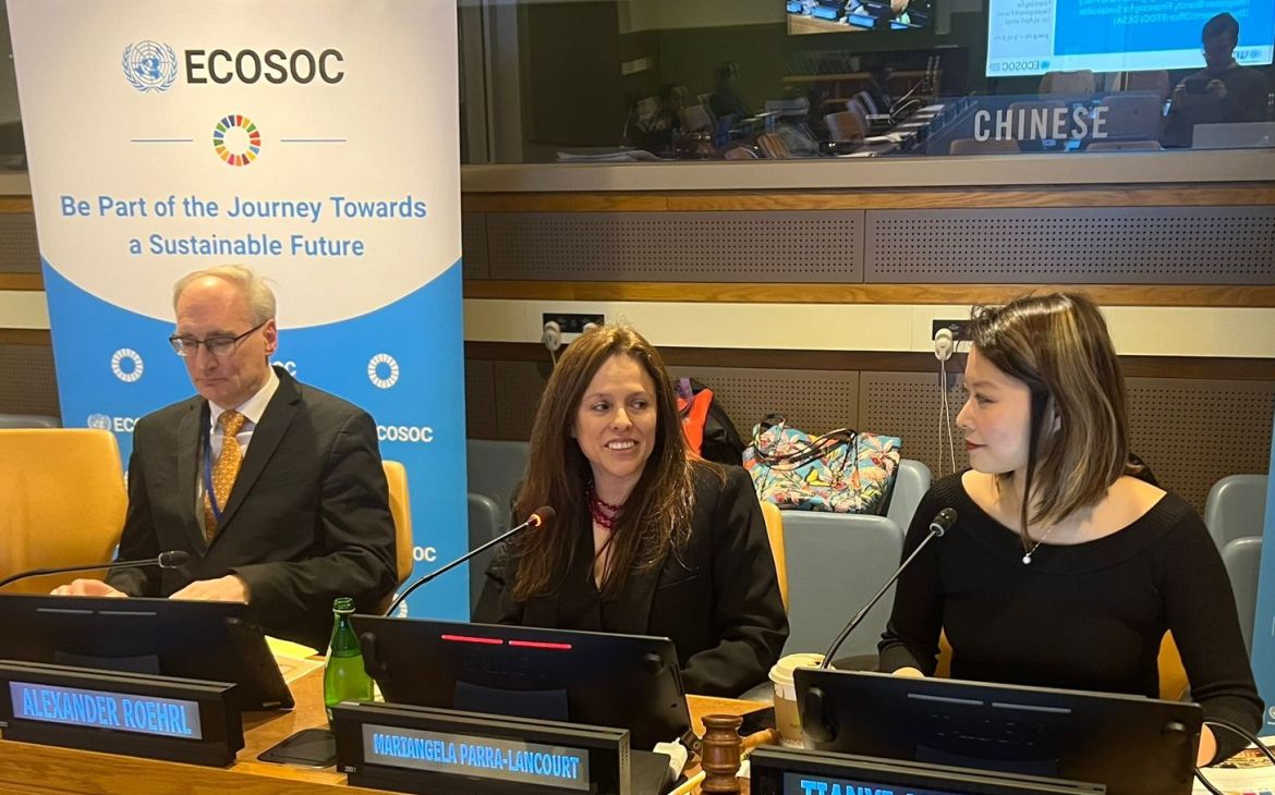 Alexander Roehrl_Mariangela Parra-Lancourt_Tianyi Amy Zhao