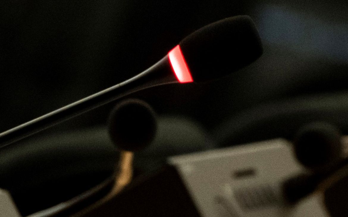 Speechwriters must lend increasing effort to more authentic writing and delivery styles. 