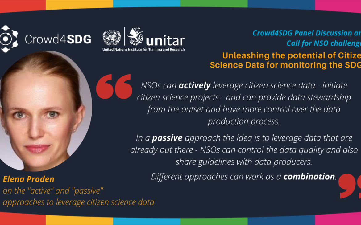 Crowd4SDG Panel_Elena Proden