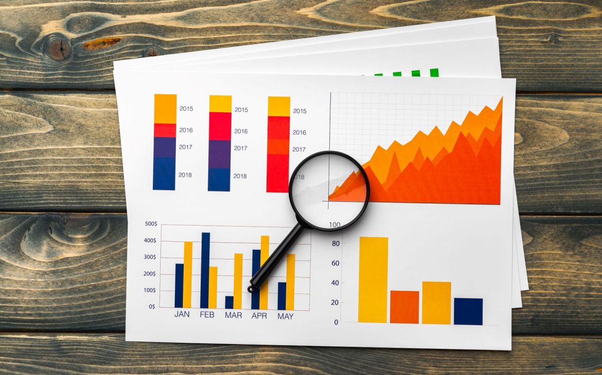 対外援助に関するモニタリング評価と報告の研修