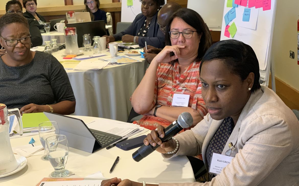 PoS workshop_group discussion 3