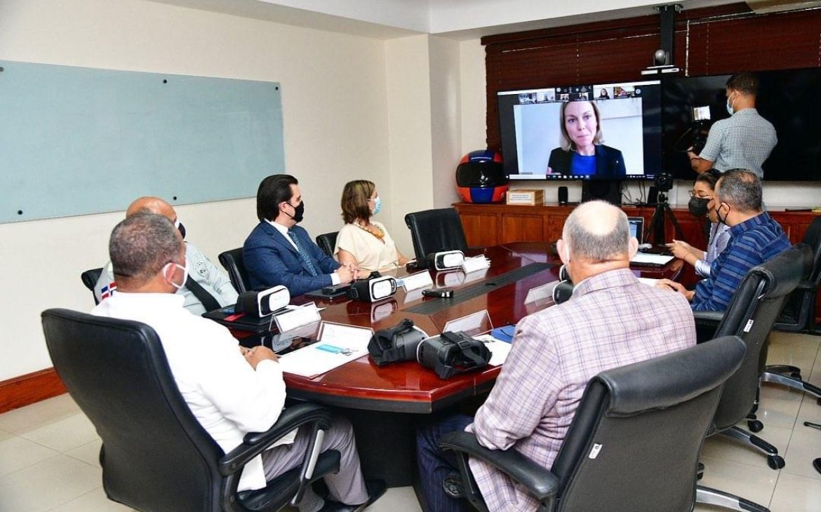 AS seminar - picture 3