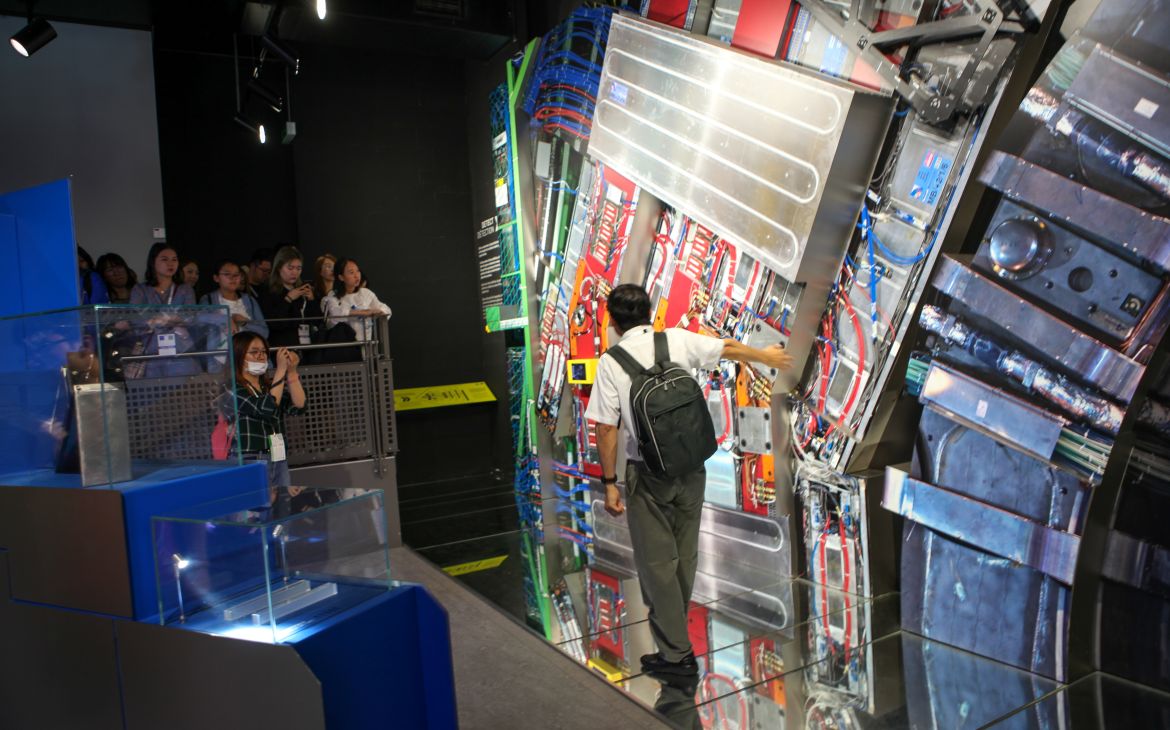 United Nations Diplomacy 4.0 Training Programme