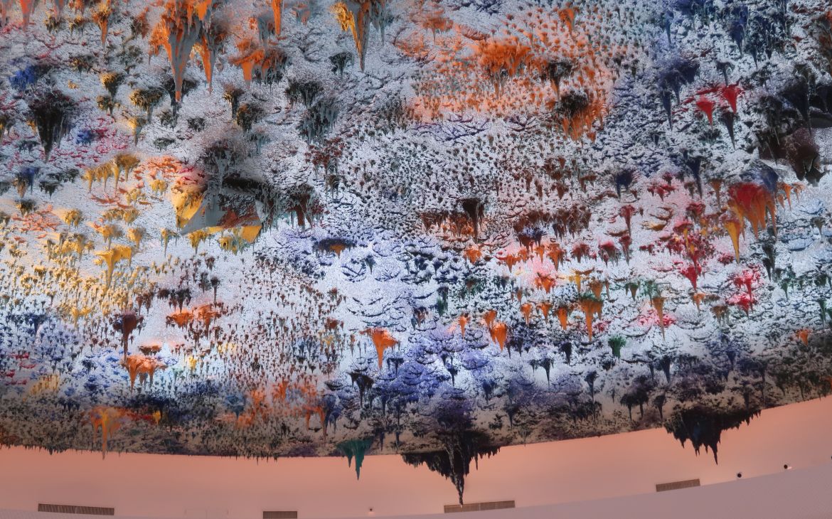 UN Human Rights Council Training Programme