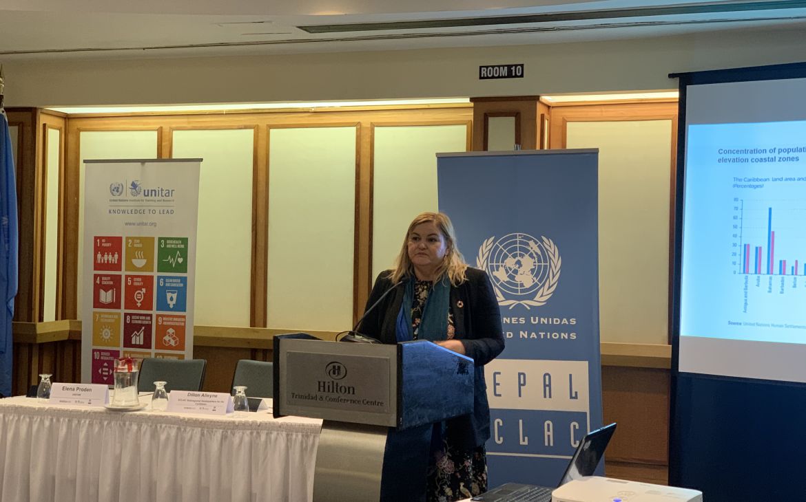 PoS workshop_presentation 1