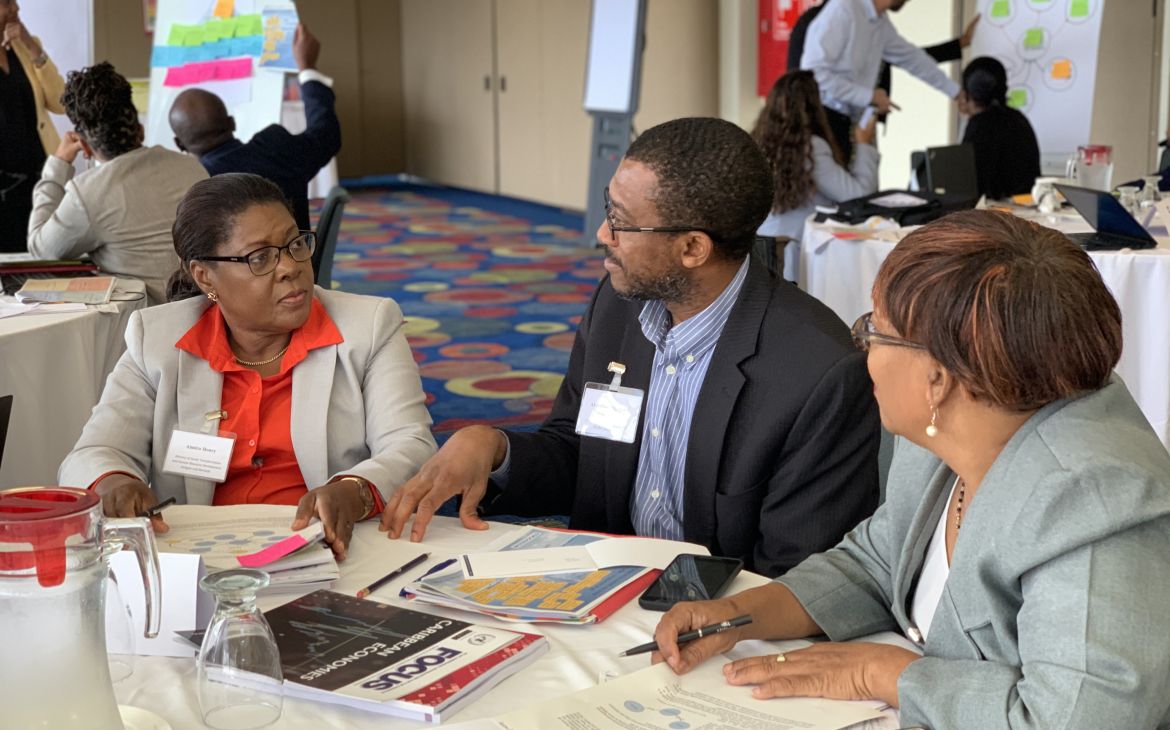 PoS workshop_group discussion_1