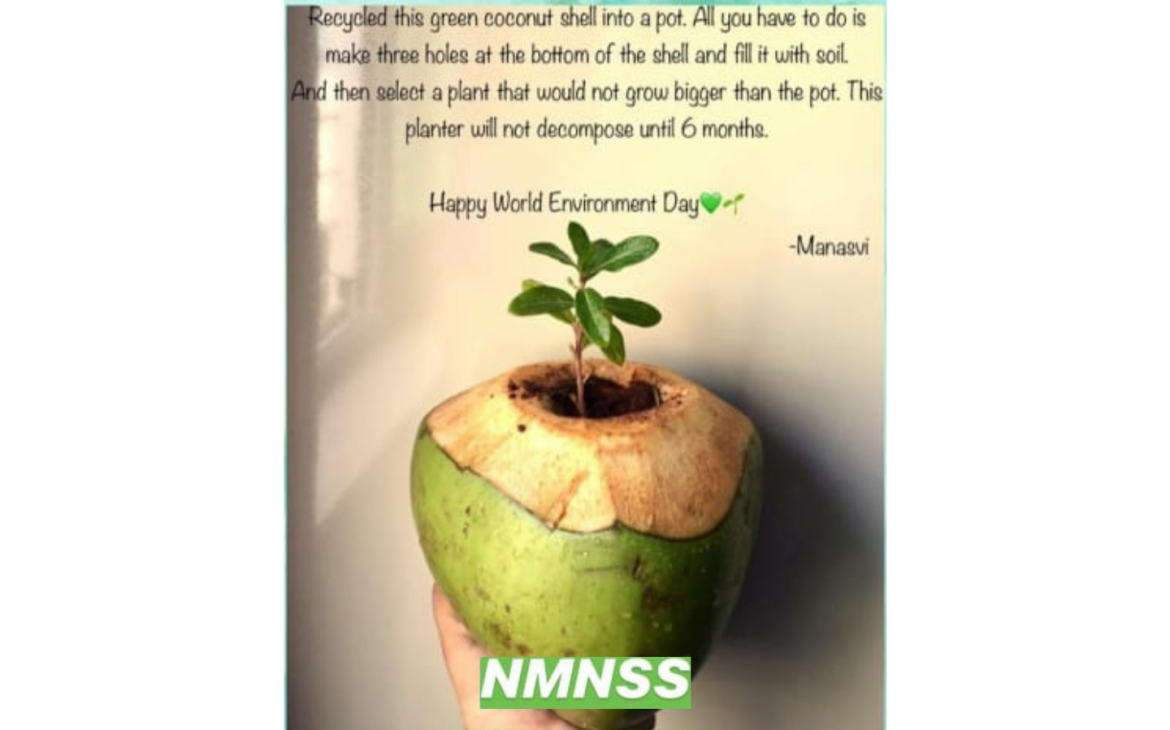 Impact Story - Neerav Shah