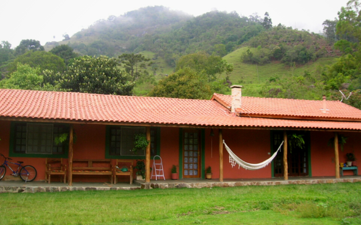 When Intuition Meets (Climate Change) Science