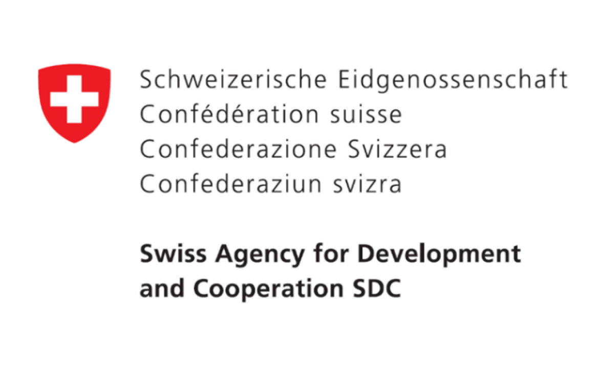 Agenda 2030 - IMPROVING DATA QUALITY AND USE FOR MONITORING THE SDGs