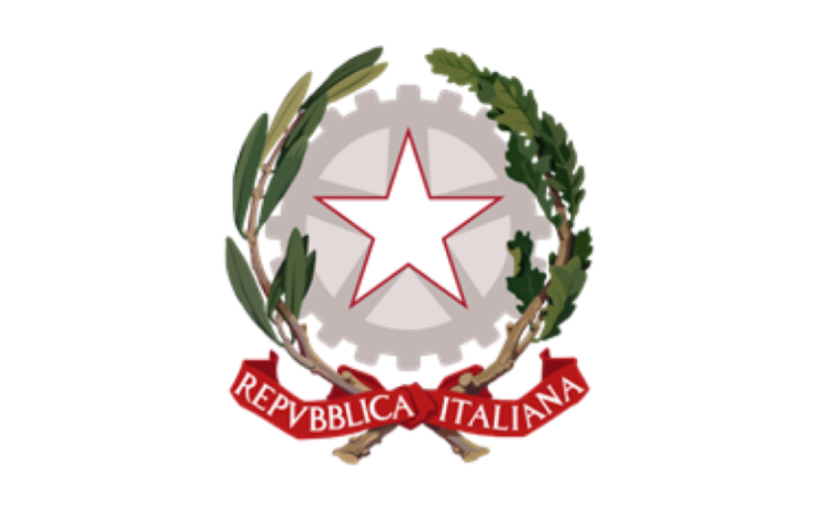 Agenda 2030 - IMPROVING DATA QUALITY AND USE FOR MONITORING THE SDGs