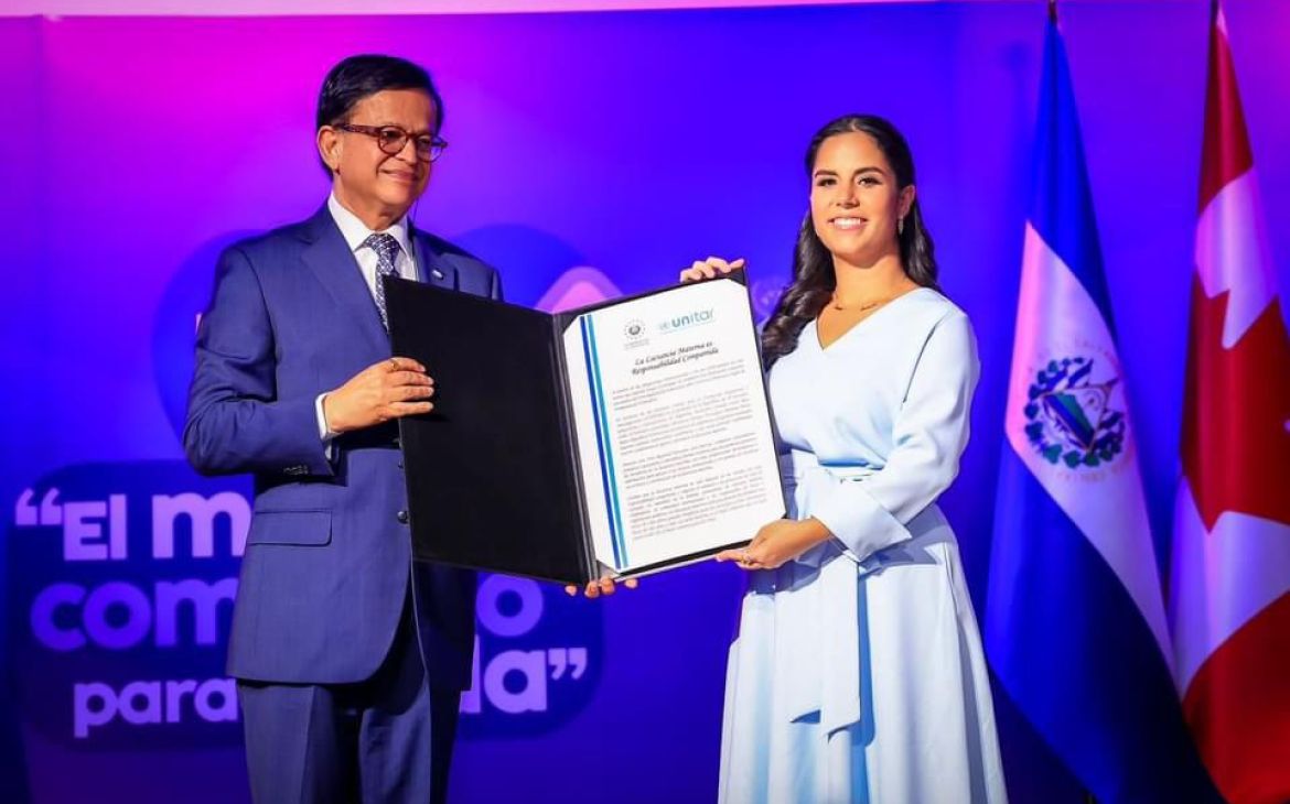 Regional Breastfeeding Forum “The Best Start for Life”