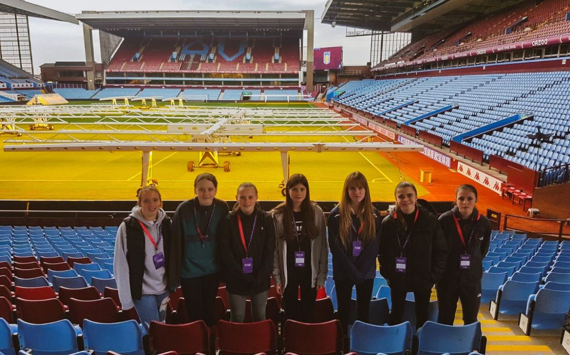 UNITAR partners with the Premier League