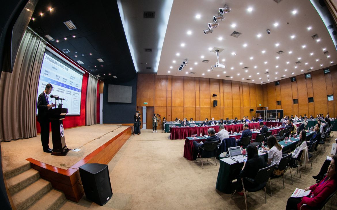 Using Digital Innovation and Technology to Advance Road Safety