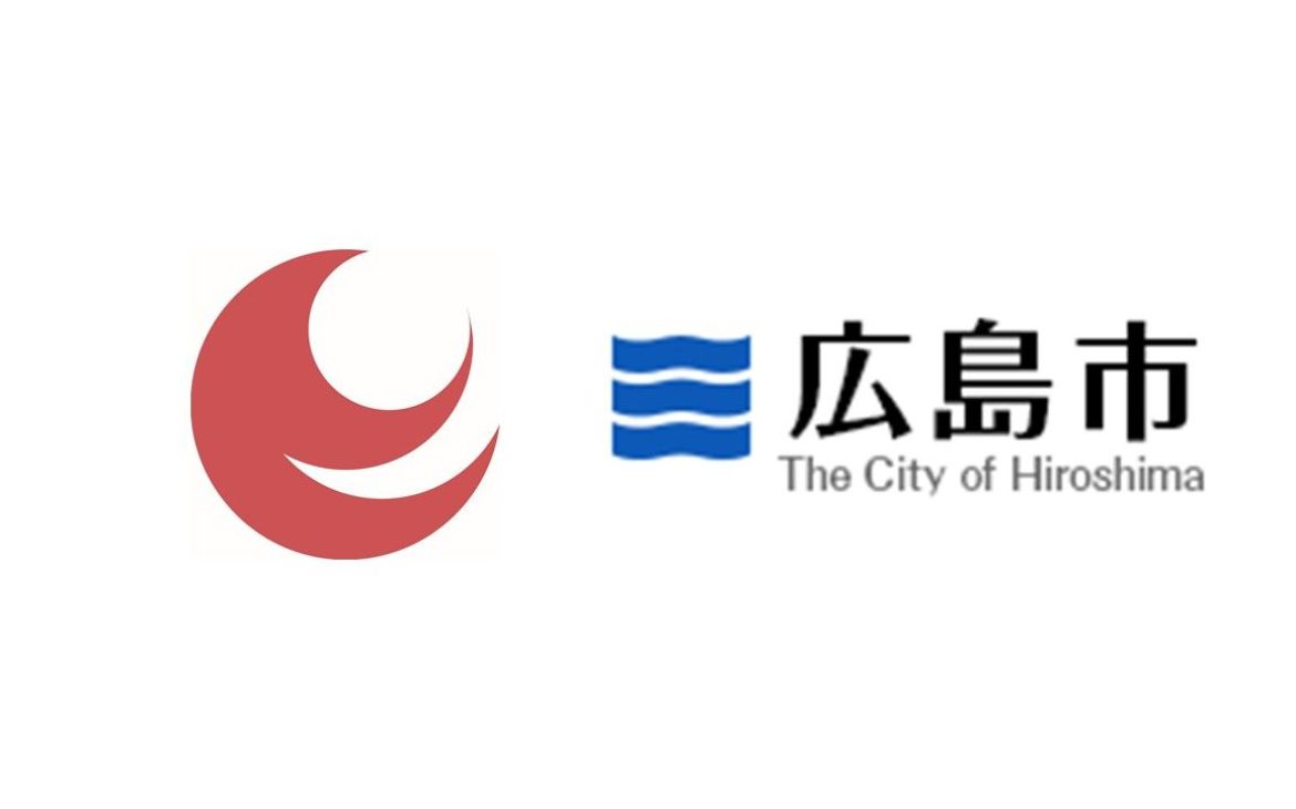 Programme Supporters