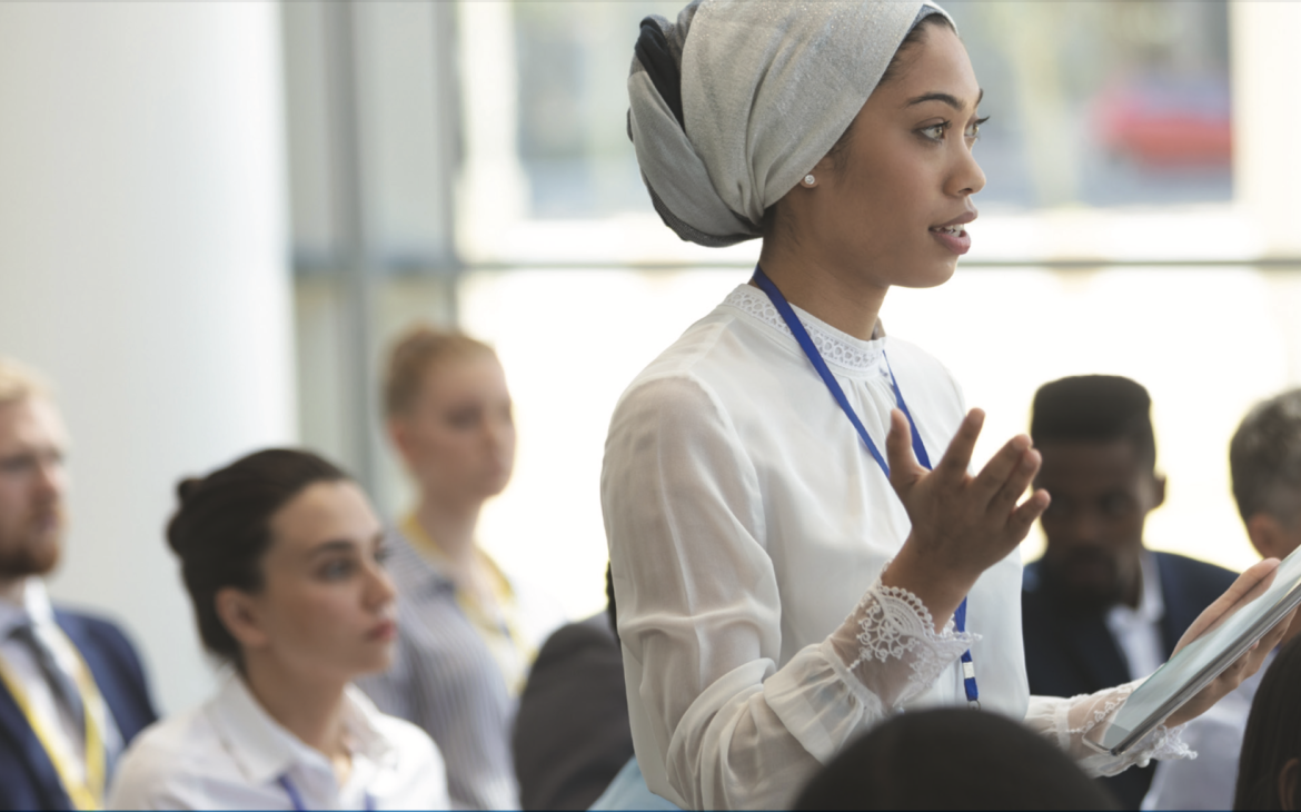 Gender and Development