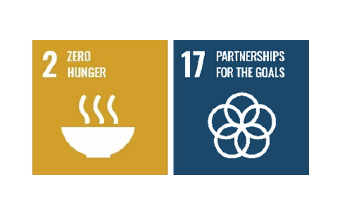 Application and Transfer of Knowledge, Skills and Attitudes and Observed Changes