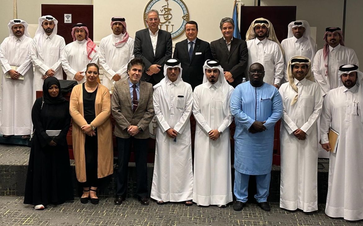 Workshop “Anticorruption and Human Rights”