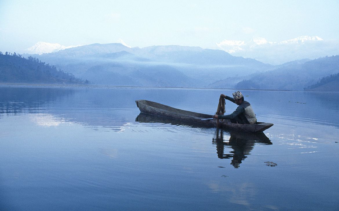 Promoting sustainable practices is an important step in the preservation of our ecosystems