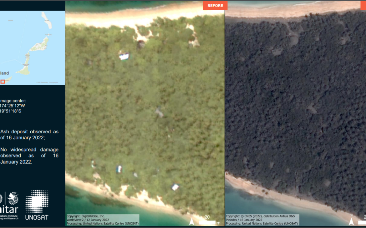 UNOSAT_UhiaIsland_16Jan2022