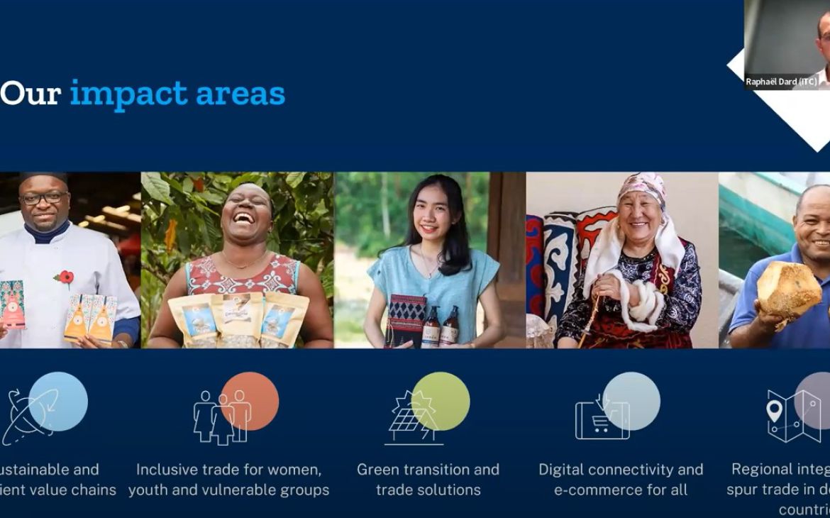 UNSDGLearn 2023 HLPF virtual side event_10 July 2023_Raphael Dard