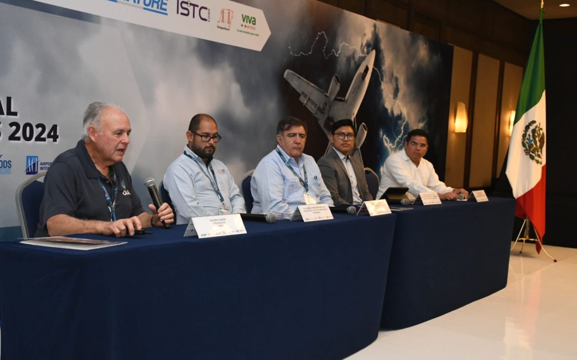 XIX Seminar on Hurricane Preparedness