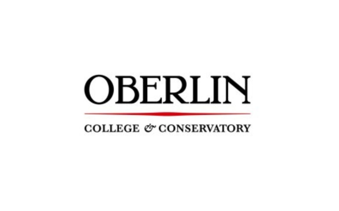 Oberlin College