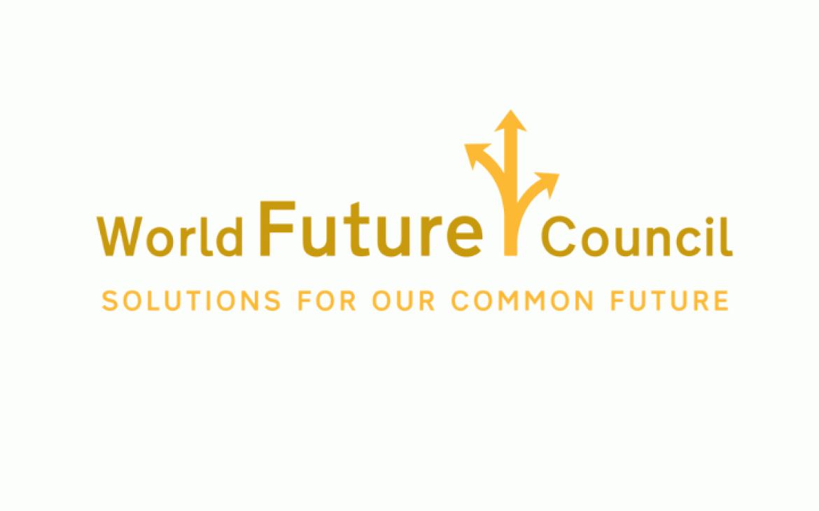 World Future Council