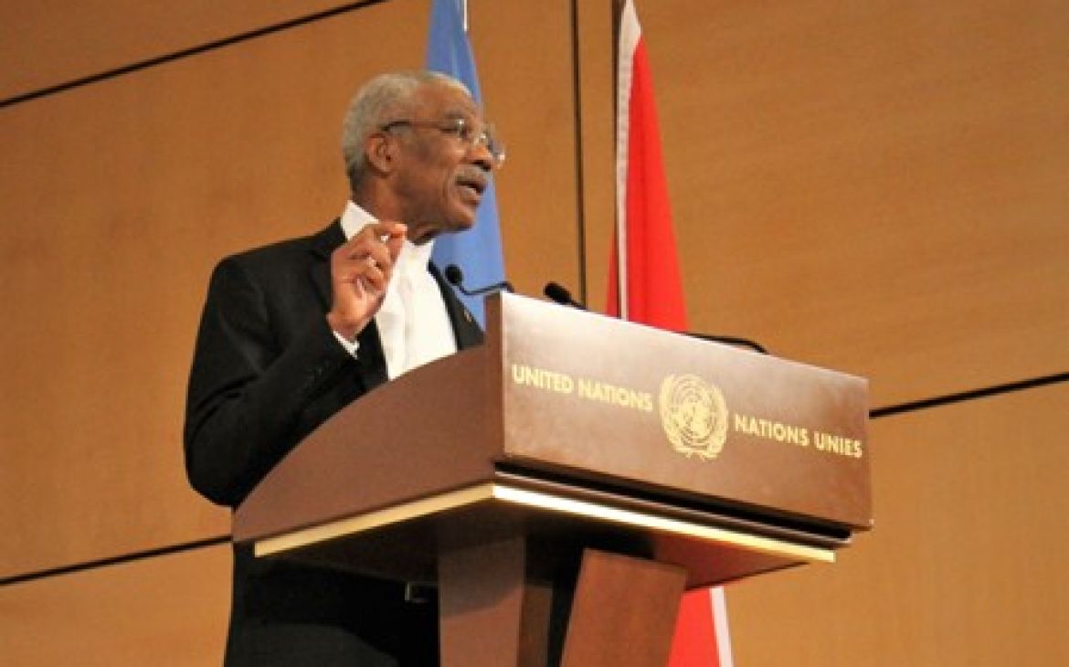 Throughout history, speech has been one of the most powerful forms of communication. 