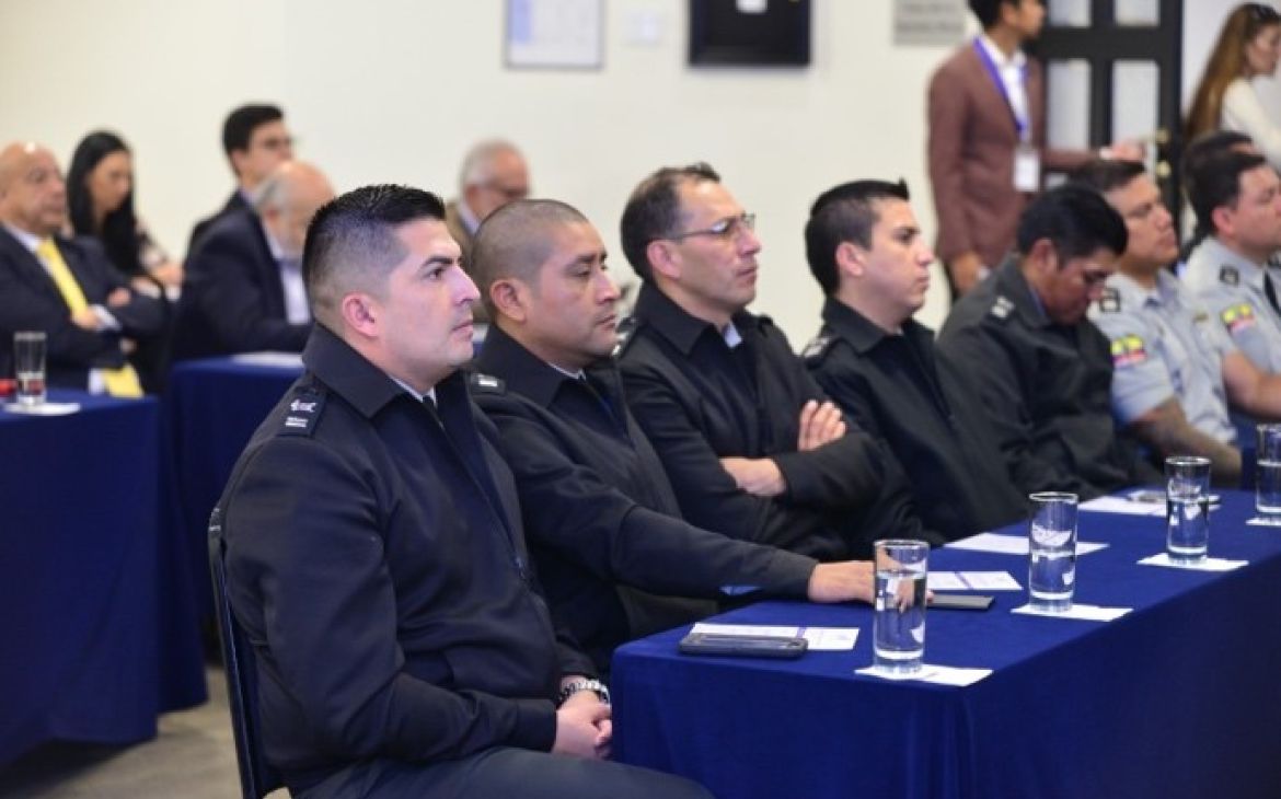 Taller sobre Programa de Formación sobre Conducción y Sobriedad
