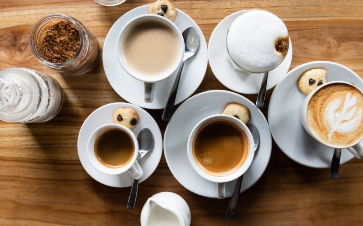 Diplomacy does not stop during formal caucuses, negotations also last in informal settings