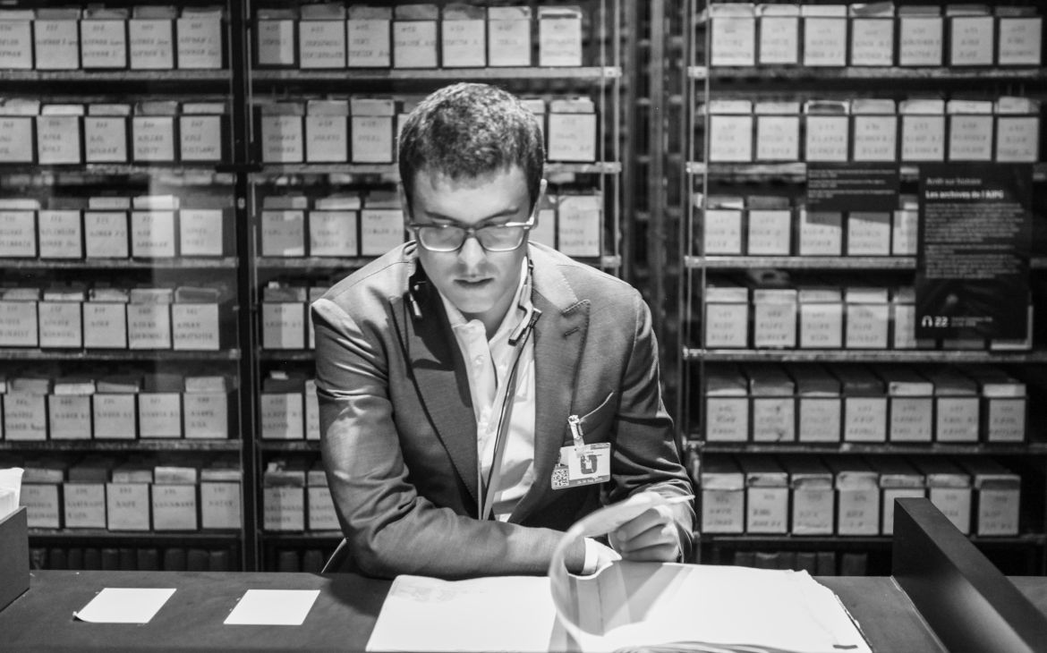 United Nations Diplomacy 4.0 Training Programme