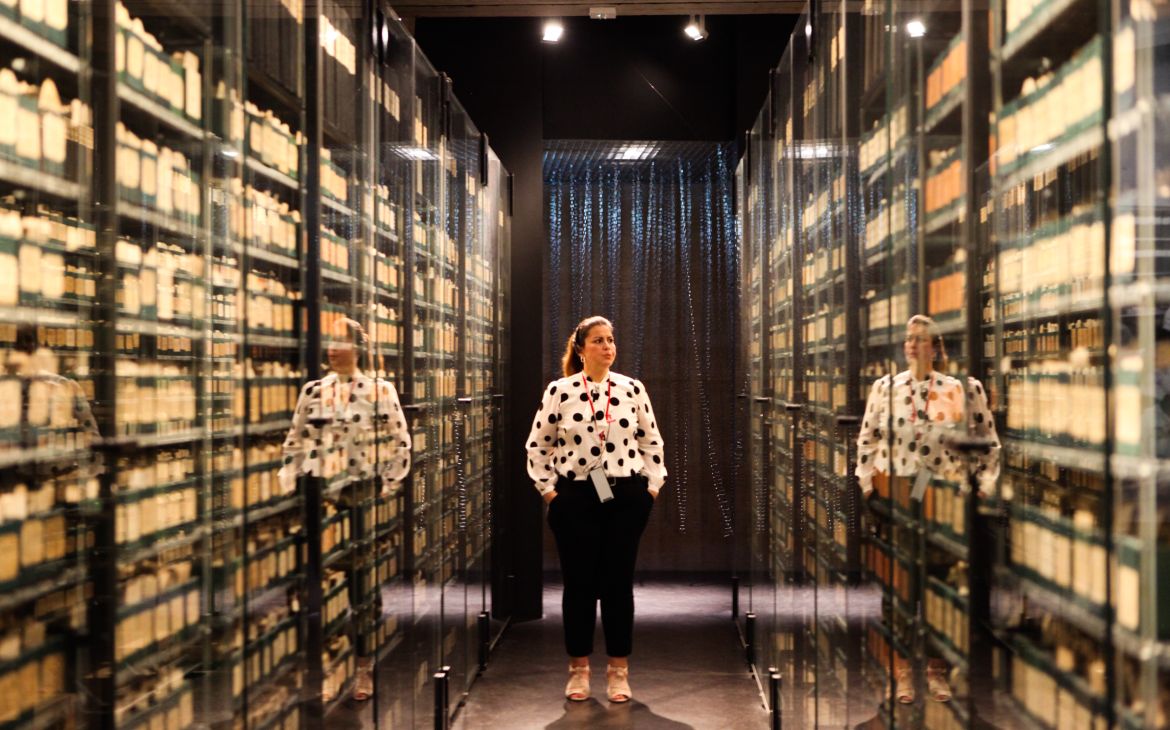 United Nations Diplomacy 4.0 Training Programme