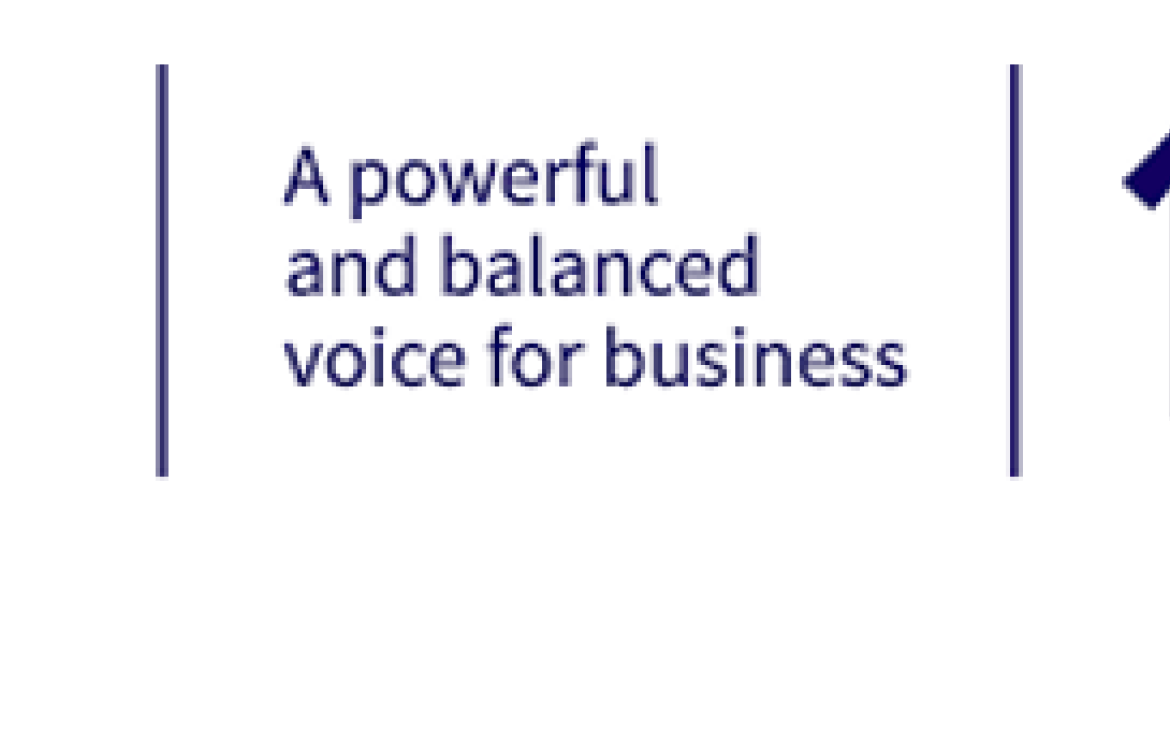 Multilateral Diplomacy - Enhancing women’s leadership and mentoring capacities 