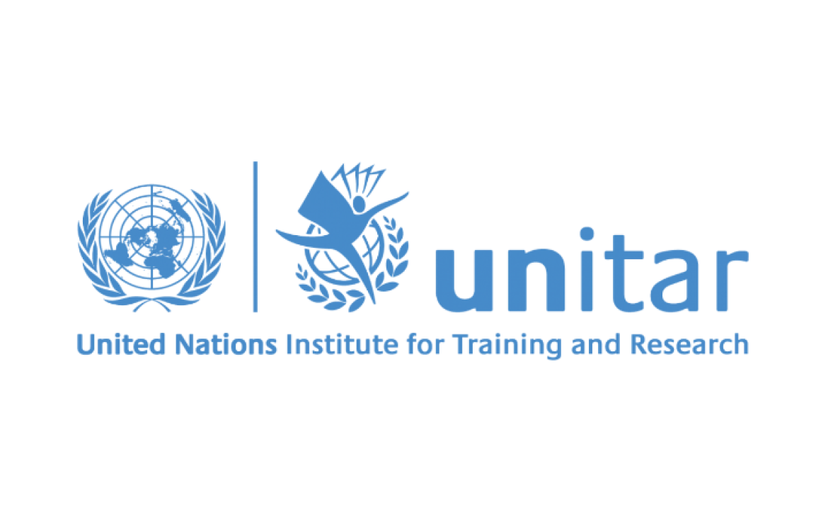 UNITAR