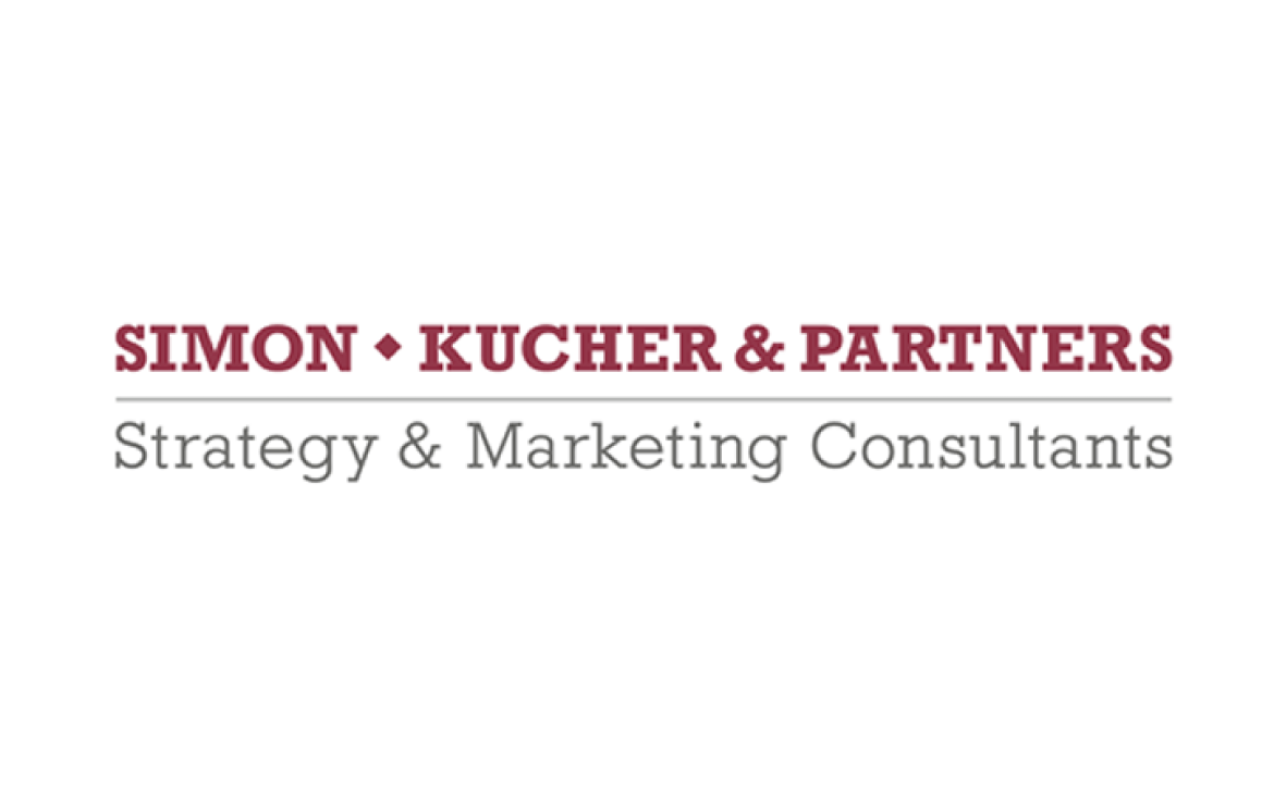 Simon-Kucher & Partners logo