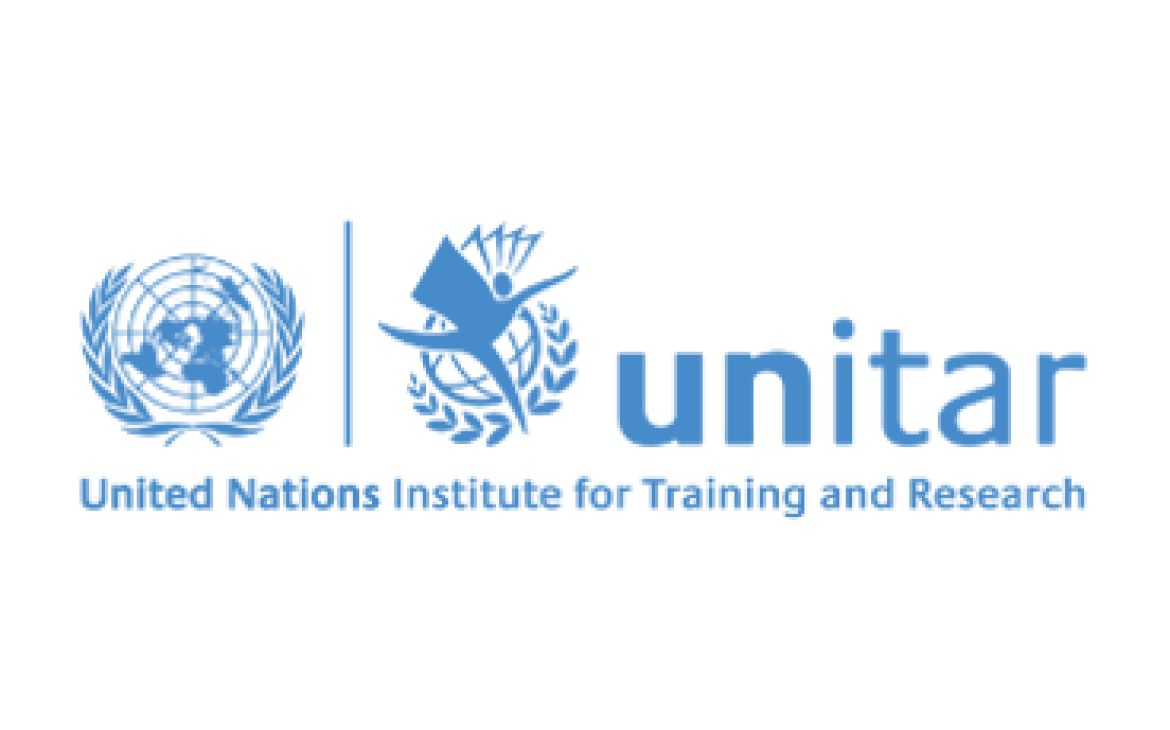 UNITAR