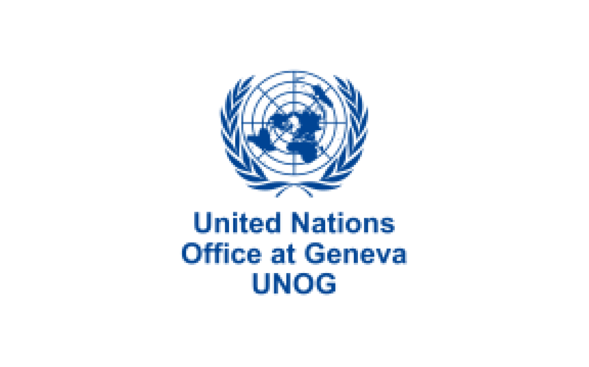 UNOG
