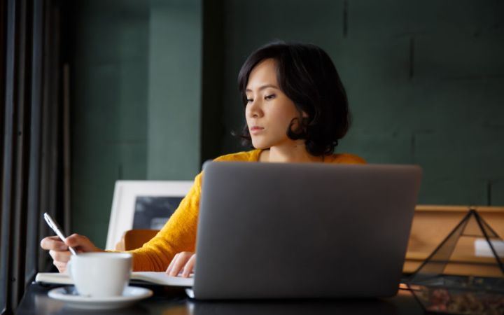 New UN CC:Learn Knowledge Sharing Platform