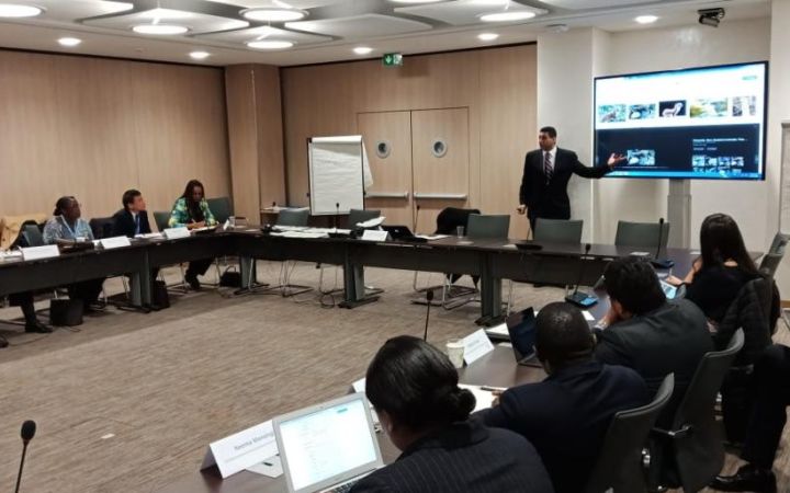 181116_effective_writing