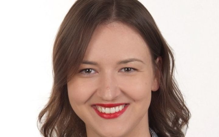 An Executive Diploma in Diplomatic Practice to Connect with Real-World Diplomacy